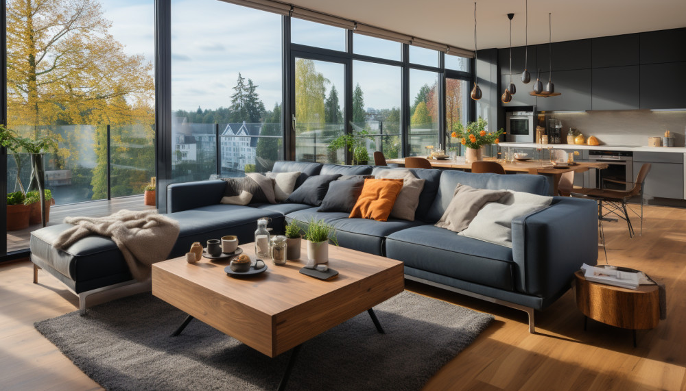 Comment choisir votre appartement à louer ?