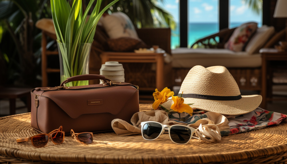 Hébergement - La check-list ultime pour préparer vos vacances en gîte