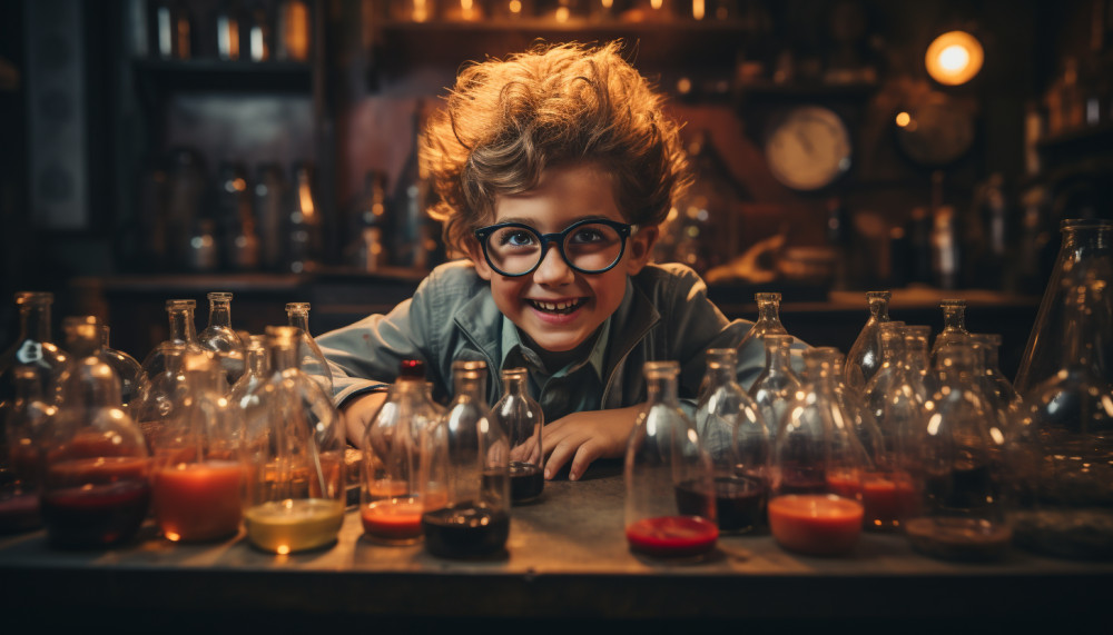 L'influence des voyages scolaires sur l'apprentissage des sciences et technologies