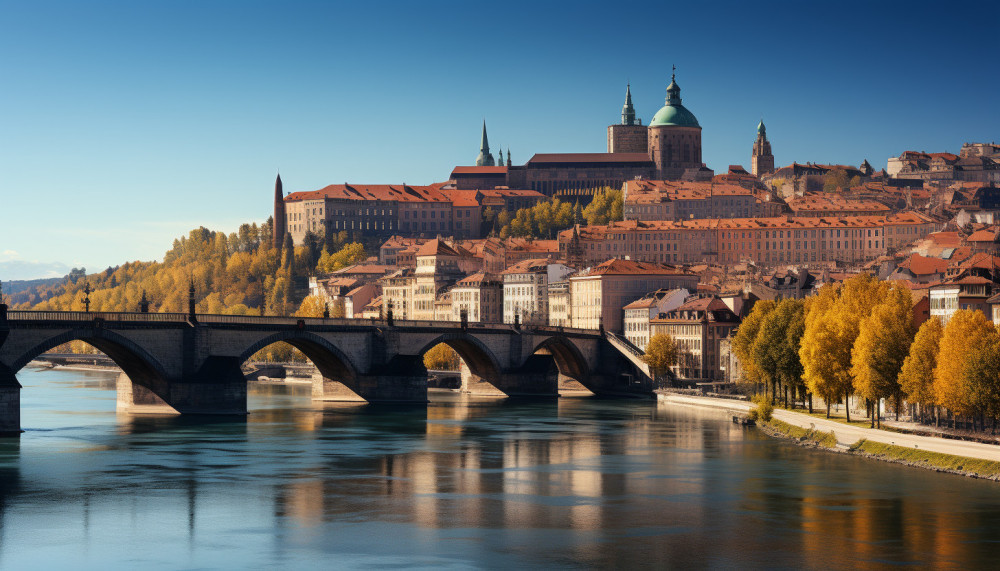 Quels sont les lieux à visiter absolument à Lyon ?