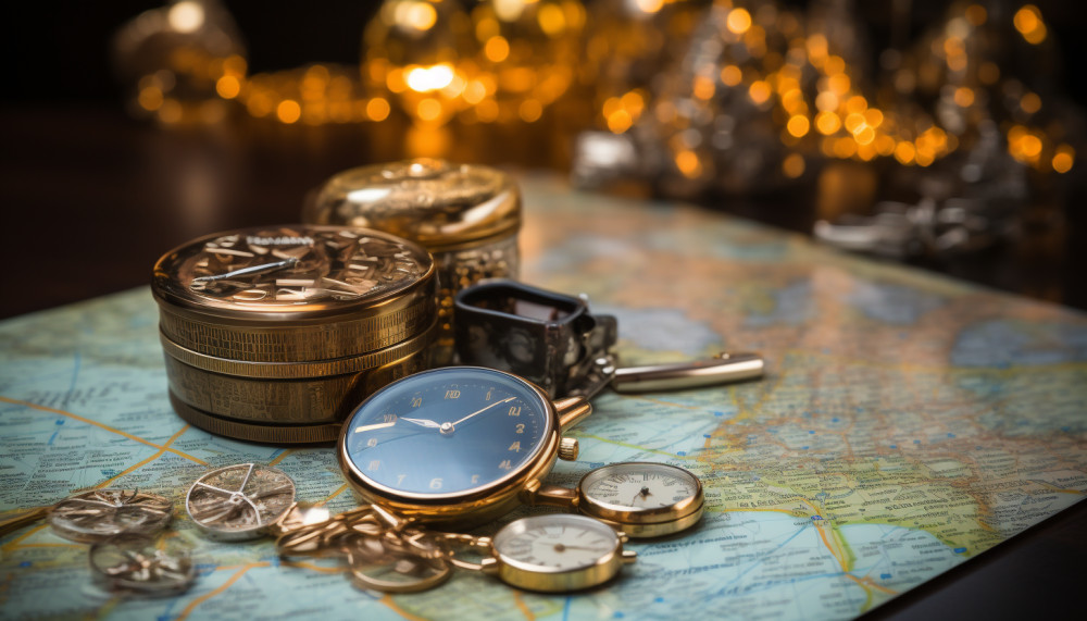 Voyager en France : comment obtenir son visa touristique ?